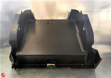 02.46.022 PIANALE POSTERIORE