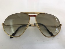 occhiali Ferrari vintage 1° serie occhiale Ferrari anni 80 molto particolare