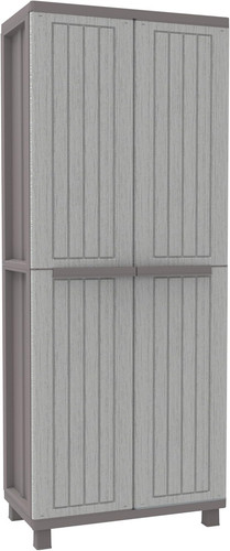 Jwood 268 armadio da - armadio,