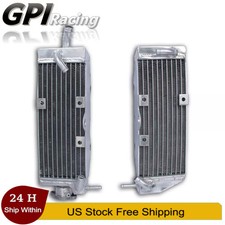 For 1993-1995 SUZUKI RM250 RM