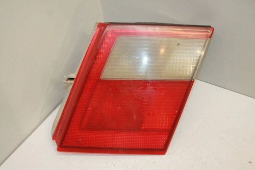 Fanale posteriore destro