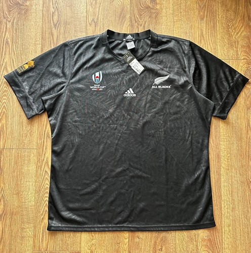 Adidas new zealand all - adidas, blacks