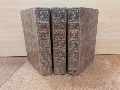 Libro antico - libro,