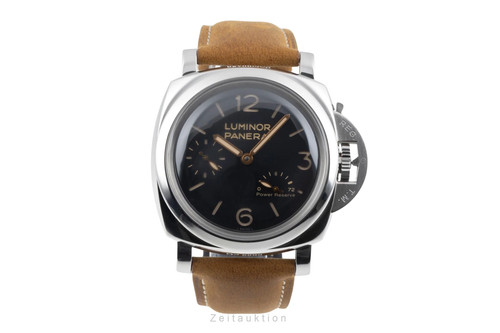 Orologio uomo panerai - orologio, luminor