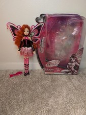 Winx Club Edizione Speciale