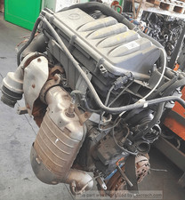 A6400105000 Motore compl