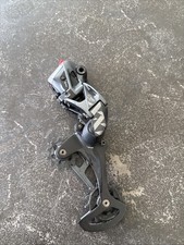 Deragliatore posteriore SRAM