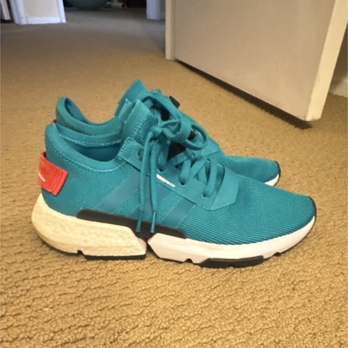 Adidas sneaker uomo - sneaker,
