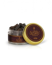 AL REHAB Bakhoor Sultan Al Oud