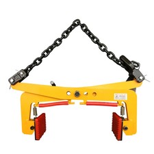 Morsetti per lastre di marmo, morsetti per pietra, morsetti per appendere, utensili per pietra specializzati