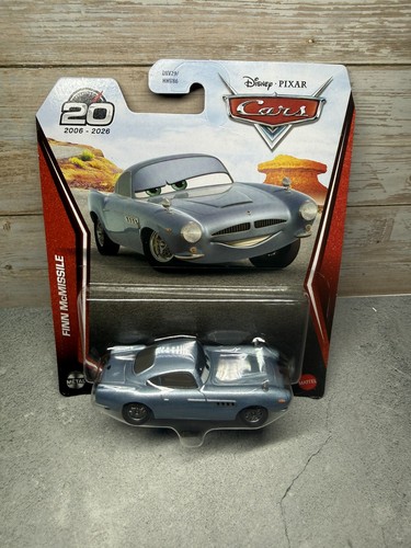 Disney pixar cars - ,