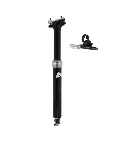Xlc all mtn - all, sp-t11b