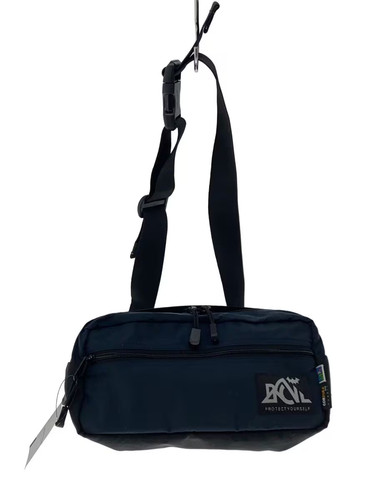 Borsa tracolla canale - borsa,