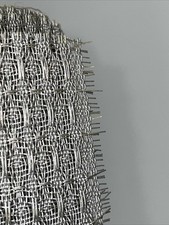 Altoparlante vintage MELLOTONE