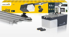 60922 Kit Automazione