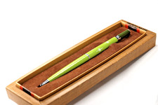 PENNA A SFERA PAPER MATE