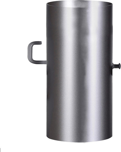 Tubo per stufa - tubo, stufa,