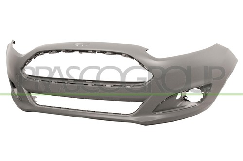 Paraurti fd3461011 prasco per - prasco,