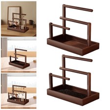 Porta braccialetti, collane e