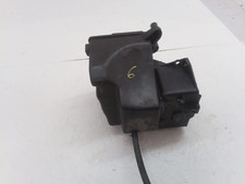 Honda CBX 400 550 F F2 PC04 NC07 airbox scatola filtro aria