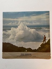 Calendario 1962 Chevron