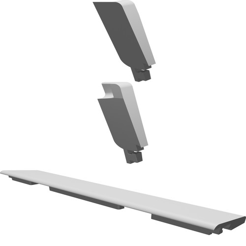 Supporto base telefono - supporto,