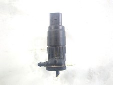 1K6955651 POMPA ACQUA TERGICRISTALLI VOLKSWAGEN GOLF 8.5 R-LINE 2.0 D 110KW AUT 