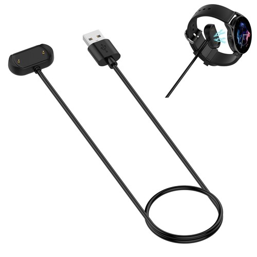 Cavo ricarica usb dock - usb,