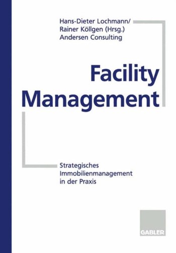 Lochmann facility management - lochmann,