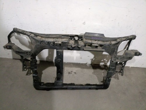 6l0805588 consolle centrale - 6l0805588,