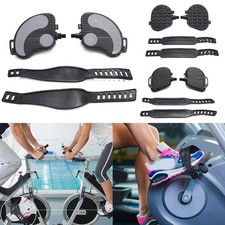 Coppia pedali bici design