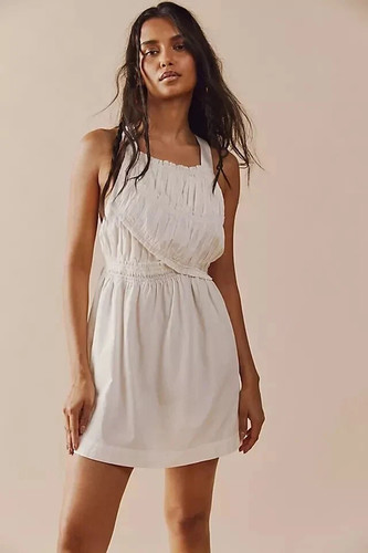 Free people all eyes - free,