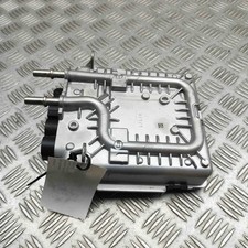 Inverter VOLVO V60 MK2