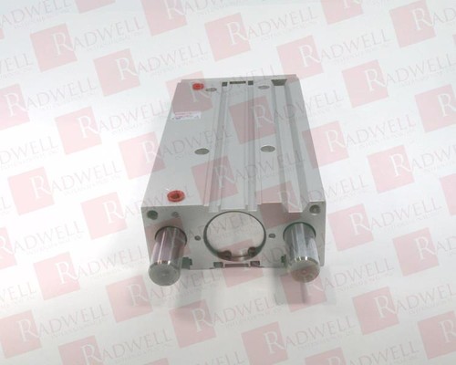 Smc mgpl80 150 - /, mgpl80150