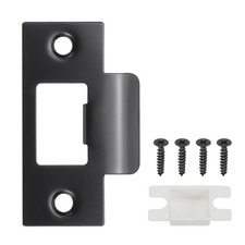 Piastra di bloccaggio per