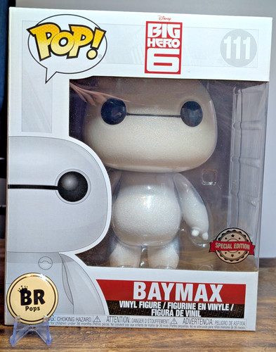 Funko pop disney - pop!,