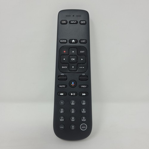 Telecomando directv stream - directv,
