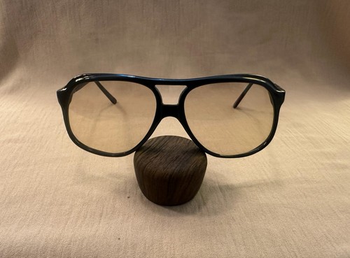 Vintage persol ratti - vintage, meflecto