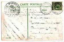 Egeo, 1916, Stampalia , da