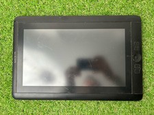 Wacom cintiq dtk 1301 k0 - cintiq, dtk-1301/k0
