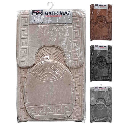 Londoner memory foam - memory,