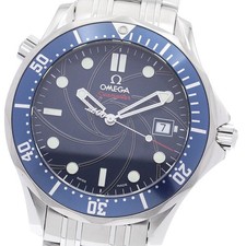 Orologio Uomo Automatico