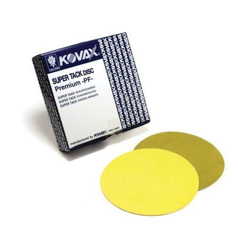Kovax 565 0600 premium - 565-0600,