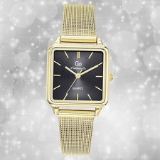Orologio polso donna girl - orologio,