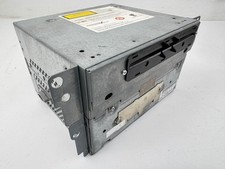 BMW X3 F25 2012 Autoradio CD
