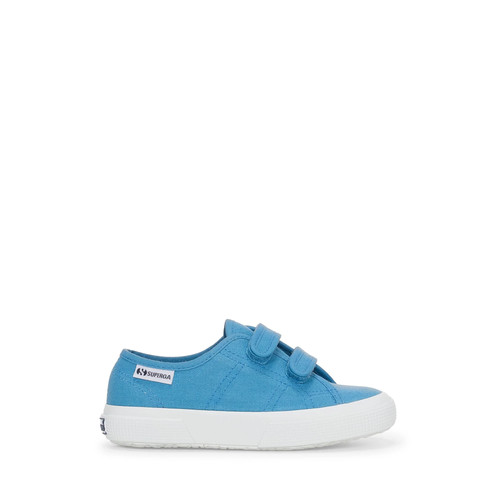 Superga sneakers bambino a - sneakers, bambino/a