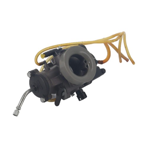 Carburatore husqvarna wre - (husqvarna,