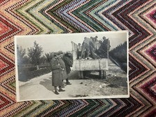 Prima Guerra Friuli Gorizia Trieste Pordenone Recupero Salme Militare Deceduto
