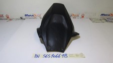 Ducati Panigale 959 ABS 16 19 Parafango posteriore Rear fender