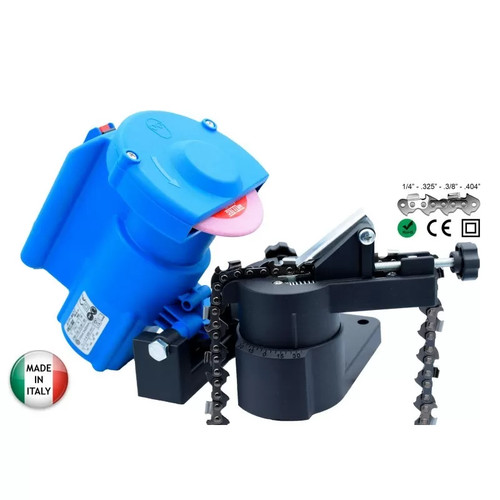 Affilacatene arti tec con - arti,
